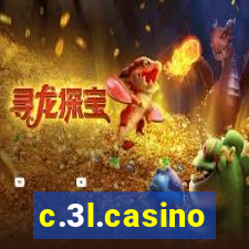 c.3l.casino