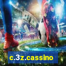 c.3z.cassino