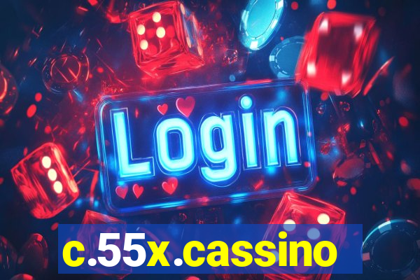 c.55x.cassino