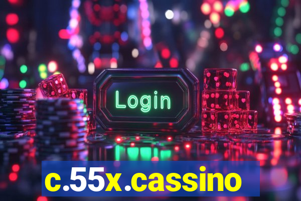 c.55x.cassino