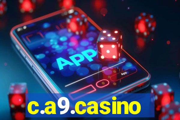 c.a9.casino