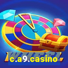 c.a9.casino