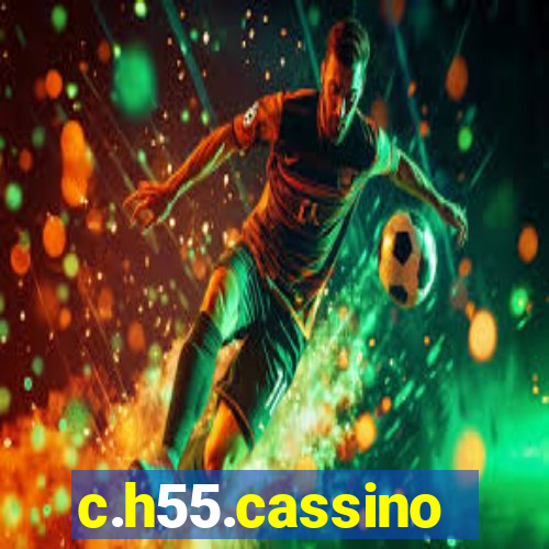 c.h55.cassino