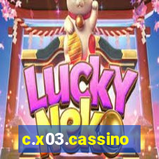 c.x03.cassino