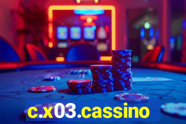 c.x03.cassino