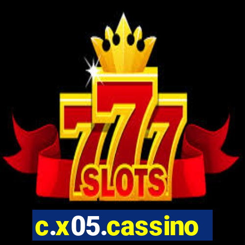 c.x05.cassino