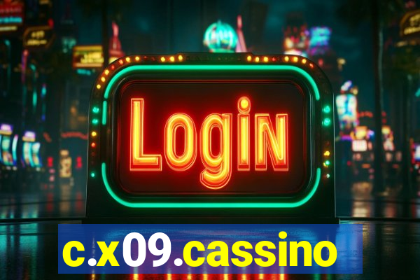 c.x09.cassino