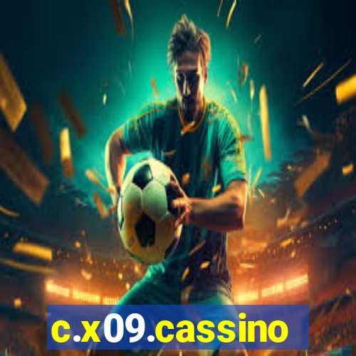 c.x09.cassino