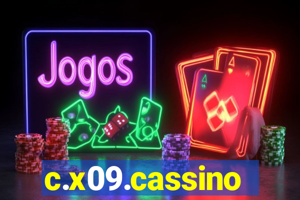 c.x09.cassino