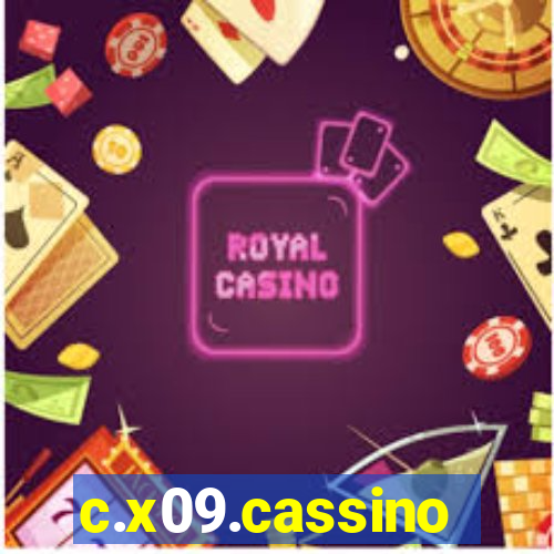 c.x09.cassino