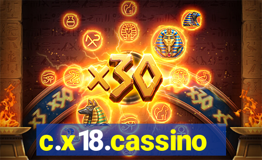 c.x18.cassino