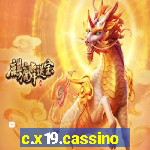 c.x19.cassino