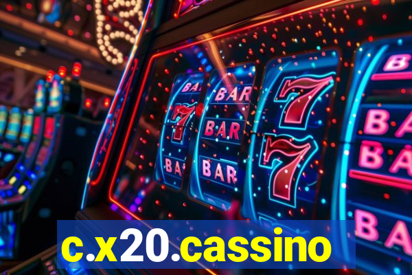 c.x20.cassino