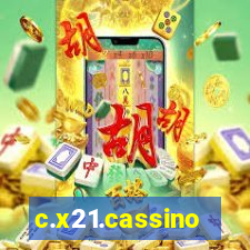 c.x21.cassino