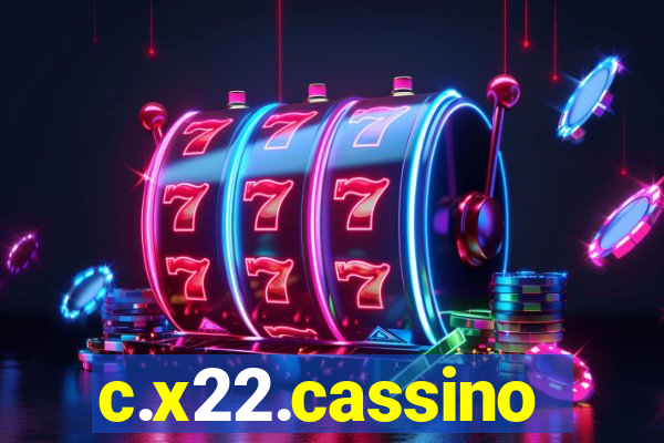 c.x22.cassino