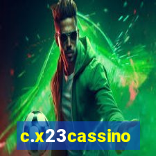 c.x23cassino