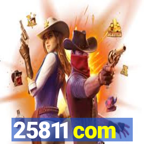 25811 com