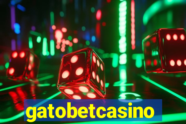 gatobetcasino