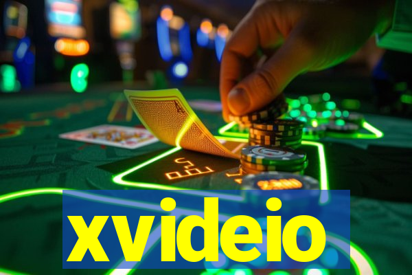 xvideio