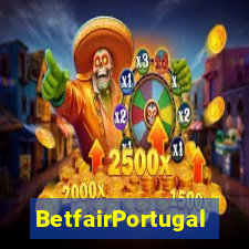 BetfairPortugal