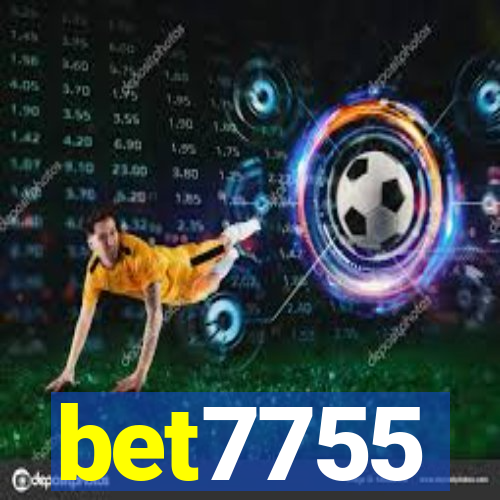 bet7755