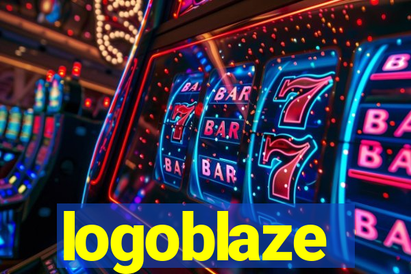 logoblaze