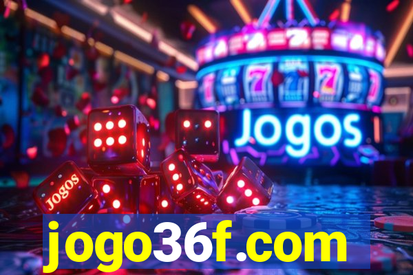 jogo36f.com