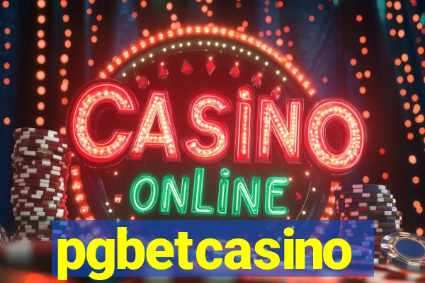 pgbetcasino