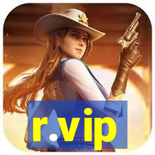 r.vip