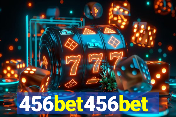 456bet456bet