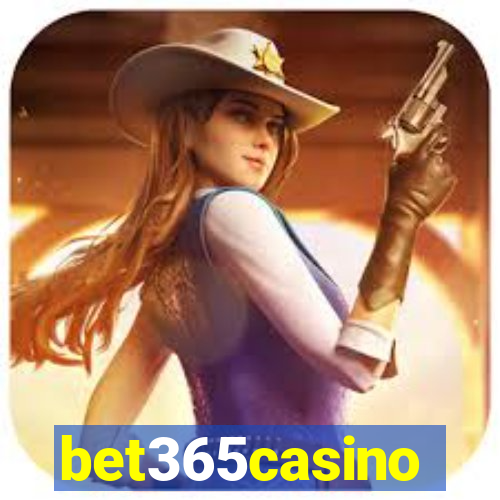 bet365casino