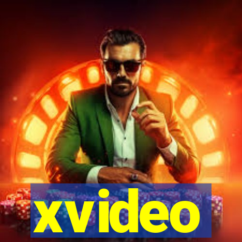 xvideo