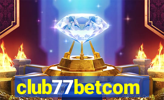 club77betcom