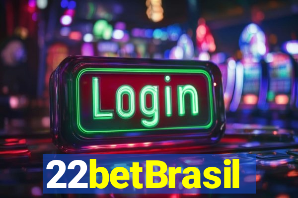 22betBrasil