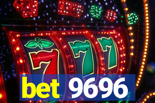 bet 9696