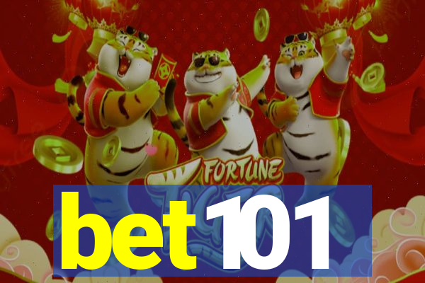 bet101