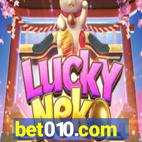 bet010.com