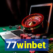 77winbet