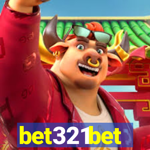 bet321bet