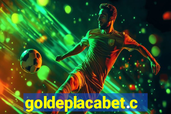 goldeplacabet.com