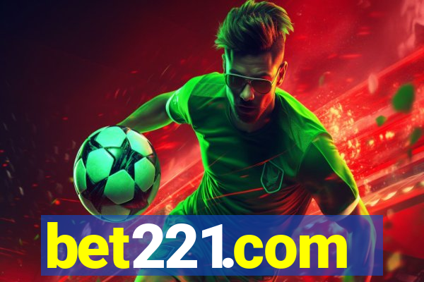 bet221.com