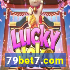 79bet7.com