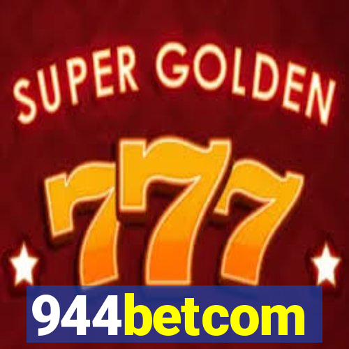 944betcom