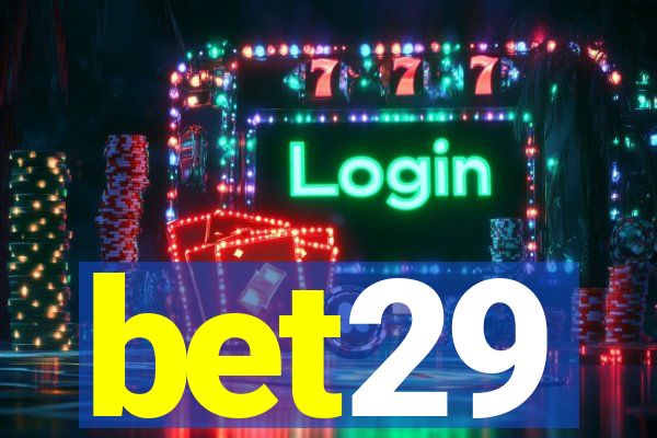 bet29