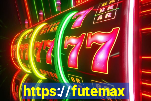 https://futemax