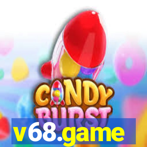 v68.game