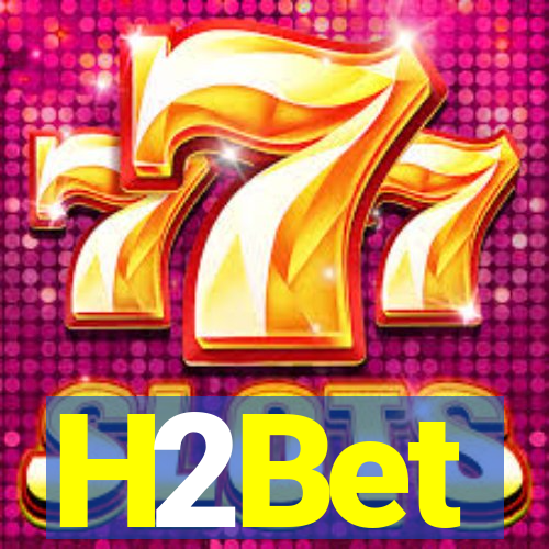 H2Bet