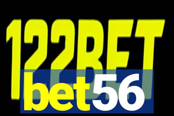 bet56