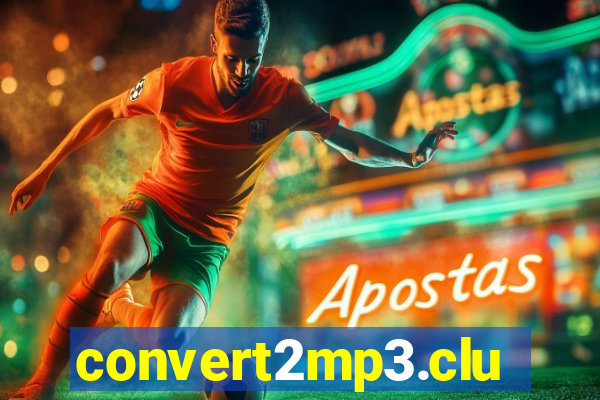 convert2mp3.club