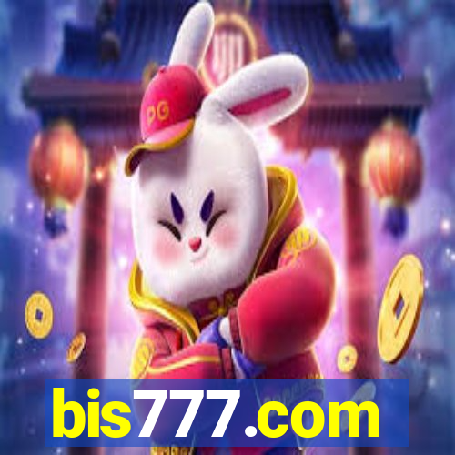 bis777.com